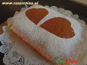 dscn1282